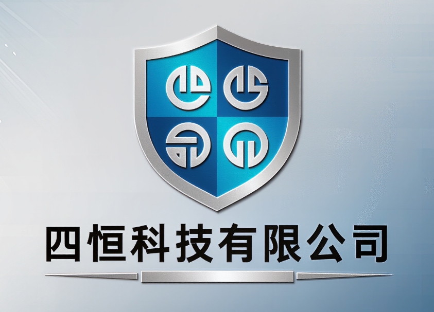 四恒科技